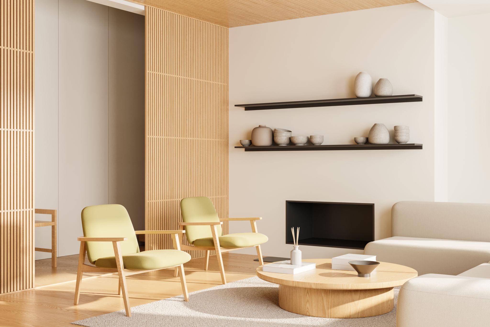Why Simplicity Leads to a Better and Happier Life