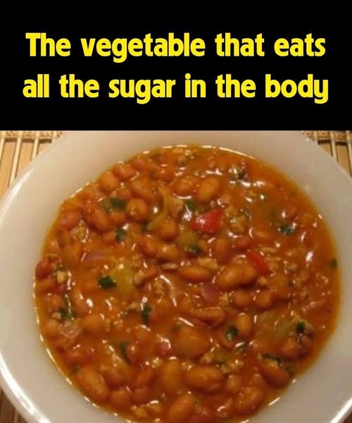 Silent Foods That Stop Spikes