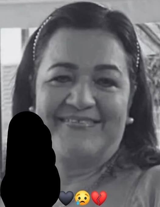Massive Police Response as Family Anniversary Ends in Shocking Bloodshed After Wife Discovers Hidden Secret Hours Before Celebration