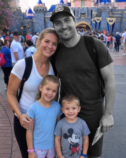 My Husband Died in a Crash – But Weeks After the Funeral, His Boss Contacted Me and Said, “He Left Something for You. You Needed to See It Before Anyone Else Did”