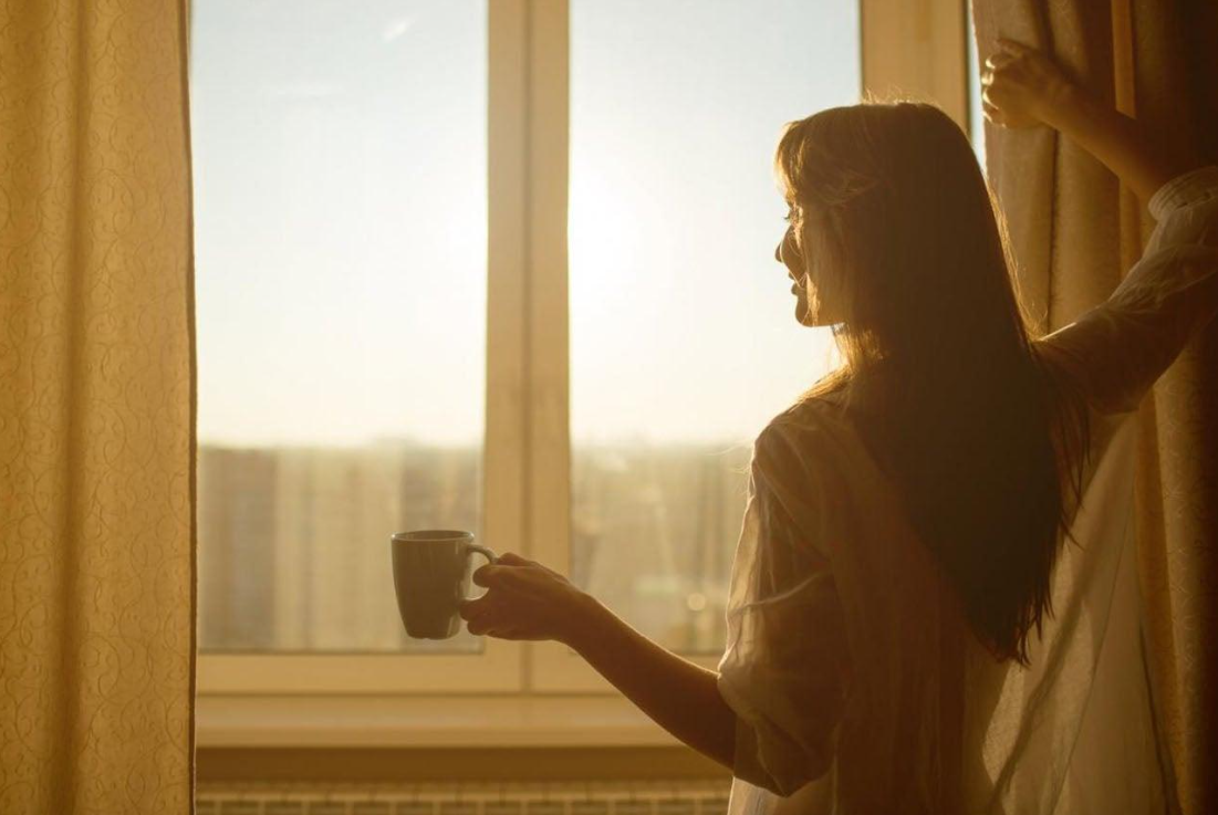 How to Build a Simple and Stress-Free Daily Routine