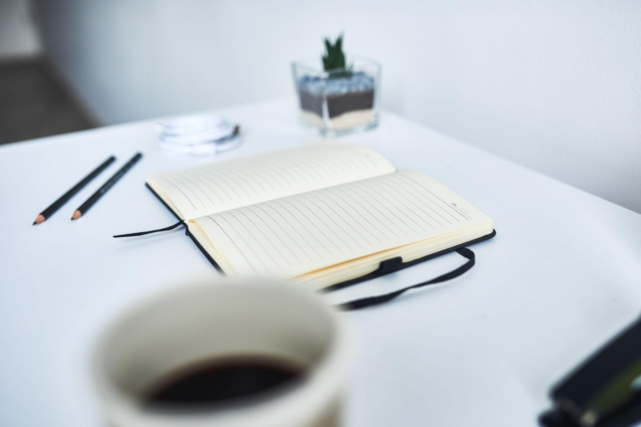 Small Lifestyle Changes That Can Improve Your Daily Life