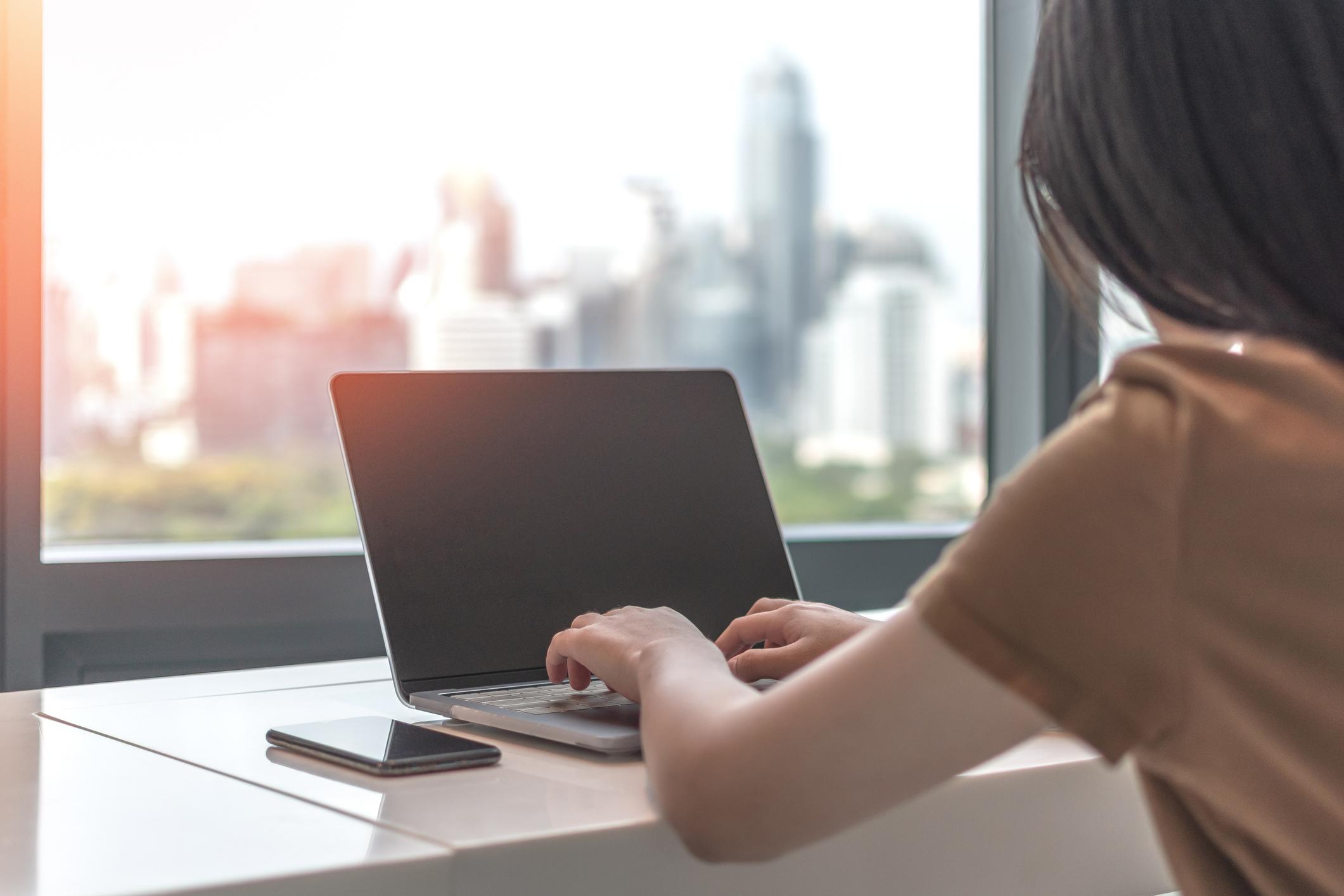 How Technology Is Changing the Way We Live Every Day